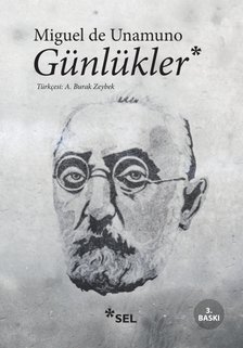 Gnlkler