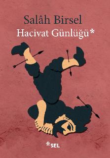 Hacivat Gnl