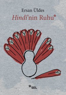 Hindi'nin Ruhu