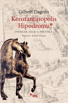 Konstantinopolis Hipodromu-Oyunlar, Halk ve Politika