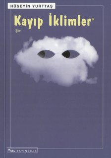 Kayıp İklimler