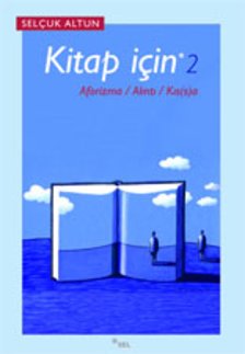 Kitap in II