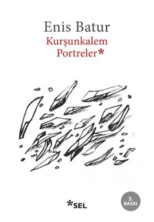 Kurunkalem Portreler