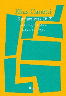 Kurtarlm Dil: Bir Genliin yks
