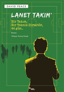 Lanet Takm