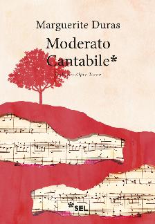 Moderato Cantabile