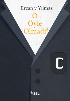 O yle Olmad