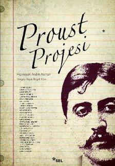 Proust Projesi