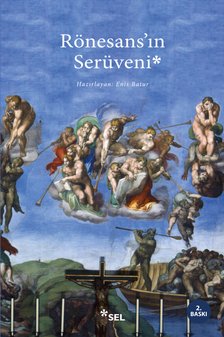 Rnesans'n Serveni