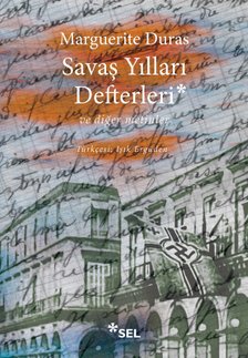 Sava Yllar Defterleri ve Dier Metinler