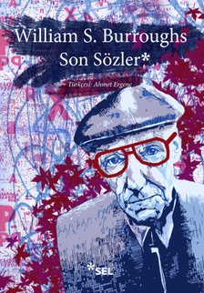 Son Szler