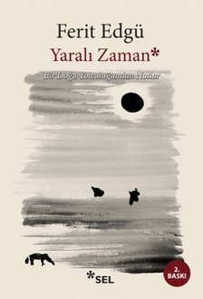 Yaral Zaman