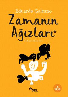 Zamann Azlar