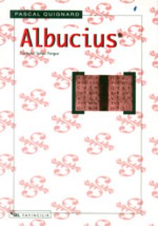 Albucius