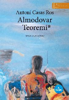 Almodovar Teoremi