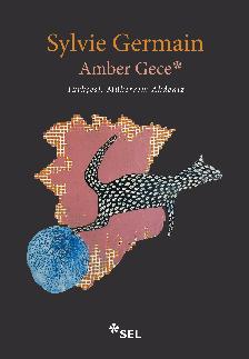 Amber Gece