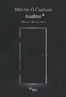 Anahtar