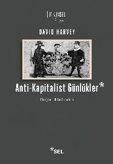 Anti-Kapitalist Gnlkler