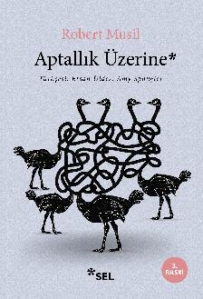 Aptallk zerine