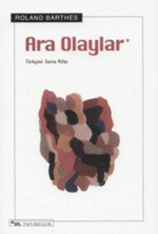 Ara Olaylar