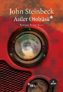 Asiler Otobs