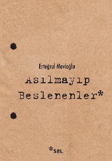 Aslmayp Beslenenler