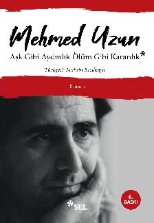 A�k Gibi Ayd�nl�k �l�m Gibi Karanl�k