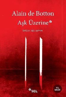 Ak zerine