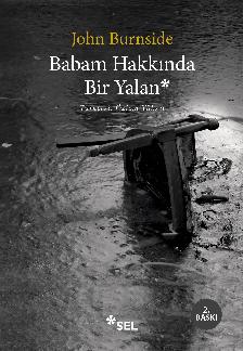 Babam Hakk�nda Bir Yalan