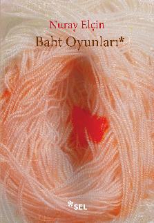 Baht Oyunlar