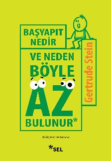 Ba�yap�t Nedir ve Neden B�yle Az Bulunur?