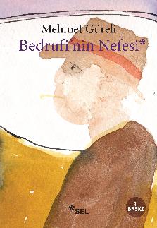 Bedrufi'nin Nefesi