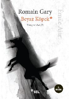 Beyaz Kpek