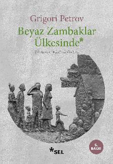 Beyaz Zambaklar lkesinde