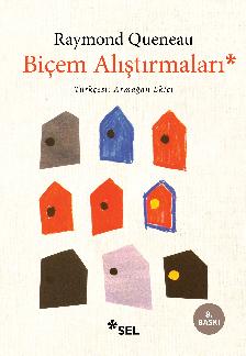 Bi�em Al��t�rmalar�
