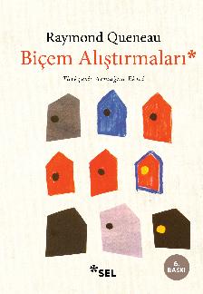 Biem Altrmalar