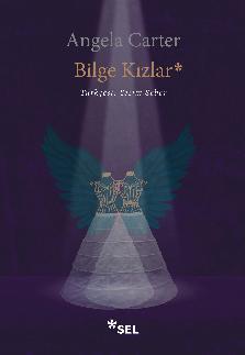 Bilge Kzlar