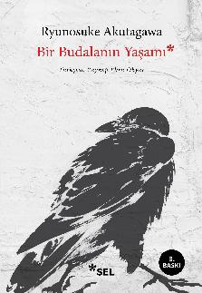 Bir Budalann Yaam