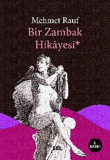 Bir Zambak Hikyesi