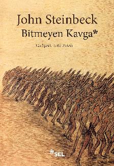 Bitmeyen Kavga