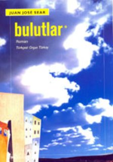 Bulutlar