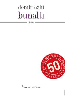 Bunalt / 50 Kua 50 Yanda