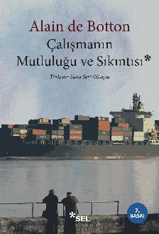 almann Mutluluu ve Sknts