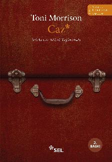 Caz