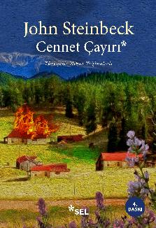 Cennet ayr