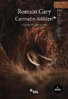 Cennetin K�kleri