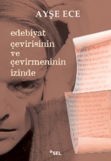 Edebiyat evirisinin ve evirmenin zinde