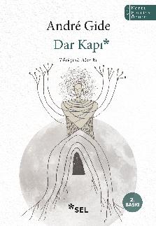 Dar Kap