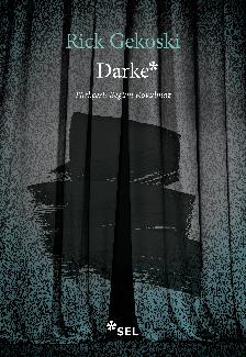 Darke