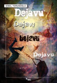 Dejavu